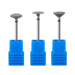 사이드월 네일케어비트 비트 손톱길이조절 패디비트 네일 네일드릴비트