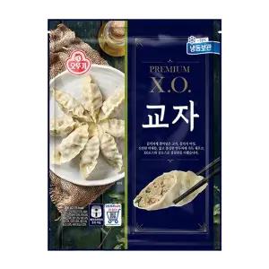 [오뚜기] XO 교자 1008g 2봉e[35778605]