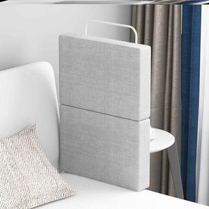 침대 난간 펜스 칸막이 낙상 쿠션 안전 방지 보호