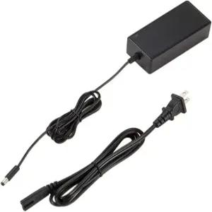 957 016 129 하이거 조명 교체 부품을 위한 DC 20V 3.6A 전원 어댑터 플러그 수족관 스위치 공급 장치