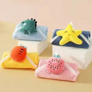 주방 미니 핸드타올 2개_24736428