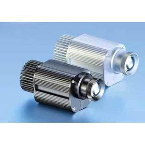 고보조명 호텔 라이트 불가 천장 LED 설치 15W 매장 방수