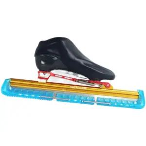 스케이트날집 피겨 블레이드 가드 아이스 보호 쇼트트랙