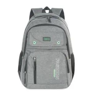 보스턴백 토드백 맨스백 백팩코디 비지니스 야영용