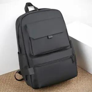오피스 비지니스 책가방 직장인 토드백 남자백팩