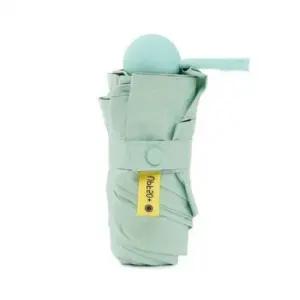 우산나라 올시즌 우산 양 양산 가벼운 경량 여름 민트 겸 단