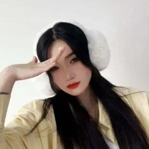 귀마개 보온 겨울 이어머프 겨울귀마개 겨울털귀마개