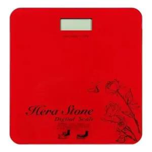 MZ경인 헤라스톤 디지털 체중계