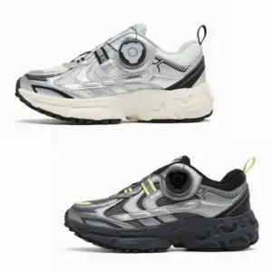 다이얼 컨투어 제로 키즈 운동화 남여공용 K265KTR020