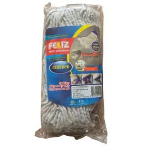 데코 펠리즈 슈퍼 밀대용 리필 걸레 청소포