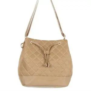 미니 토트백 20대 쇼퍼백 캐주얼 여자 가방 베이지 미니백 쇼퍼백