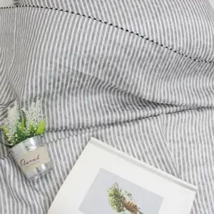 쿨 백프로 홑이불 시원한 인견 여름 홑이불 얇은이불