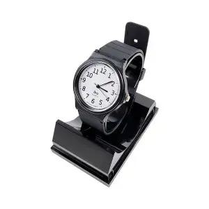 아이비스 16000 아날로그시계 12079