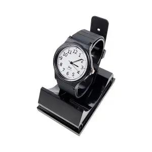 아이비스 17000 아날로그시계 12080