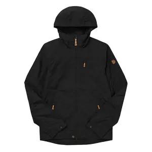 매장정품 피엘라벤 피엘라벤 81679 550 스텐 후드 남성 자켓 131121