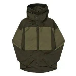 매장정품 피엘라벤 피엘라벤 87211 662-625 켑 트레킹 후드 남성 자켓 131146