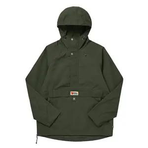 피엘라벤 피엘라벤 87008 662 바르닥 아노락 남성 자켓