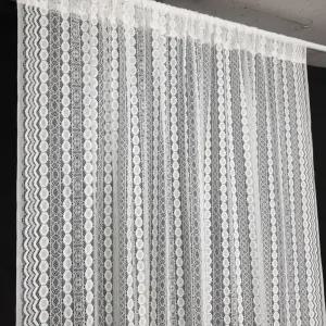 방커튼 거실커튼 레이스커튼 1세트 봉커튼 창문커튼 가리개커튼