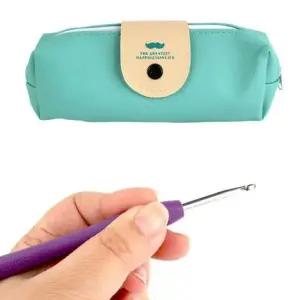 코바늘세트 뜨개질바늘 뜨개바늘세트 뜨개바늘세트 뜨