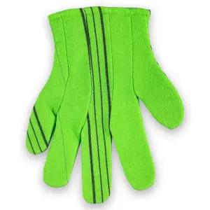 맛사지 장갑 국내생산-R 타올 손가락 샤워 때밀이 샤워장갑 목욕장갑