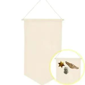 S 여행 뱃지보관 뱃지플래그 핀뱃지프레임 핀뱃지프레임