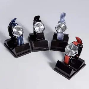 아이비스 16000 패션손목시계(SP)-M 11502