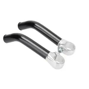 확장 철인3종 보조핸들바 익스 트라이애슬론 텐더