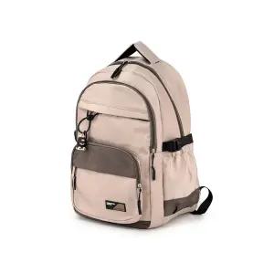 캐주얼 가성비 백팩 신학기 학생가방 데일리백팩 여행용백팩