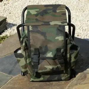 등 캠핑이나 의자 다양한 접이식 bns 활동 야외 등산