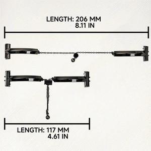 삼성 갤럭시 핏 3 용 레이디 스트랩, 럭셔리 메탈 스테인리스 스틸 스마트 워치 액세서리 밴드, 갤럭시 워