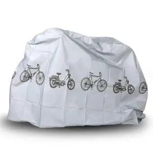 낚시소품 어밥통 지렁이 먹이통 핀셋포함 미끼보관통 그레이