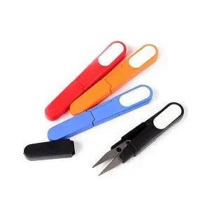 쪽가위 낚시가위