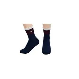 [패션] 쿠션감 좋은 여성 패션 양말 10족