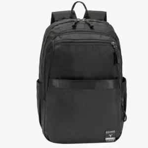 [패션] 남녀공용 생활방수 등산 스포츠 백팩