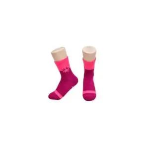 [패션] 부드럽고 따뜻한 여성 수면 양말 10족