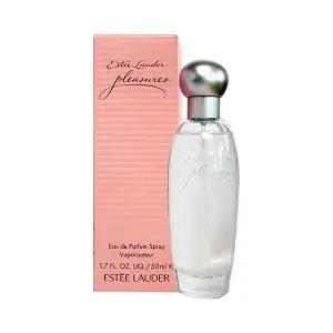 [에스티로더]에스티로더 플레져 오 드 퍼퓸 50ml