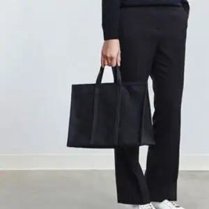 여행가방 캐리어 배낭 캔버스 데일리 에코 탑핸들