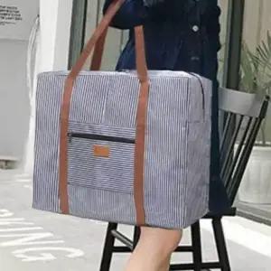 여행가방 캐리어 배낭 패브릭 캠핑가방 이블백 다용도 이사 대