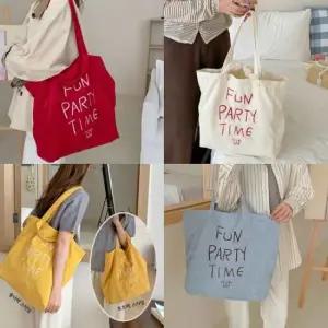 투웨이백 숄더백 토트백 패션 가방