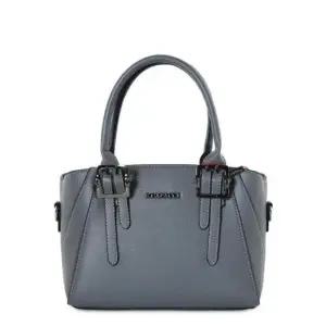 패션 핸드백 비지니스 대학생 가죽 미니숄더백 코디