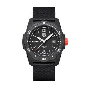 루미녹스 XB.3722.ECO 베어 그릴스 서바이벌 에코 시계