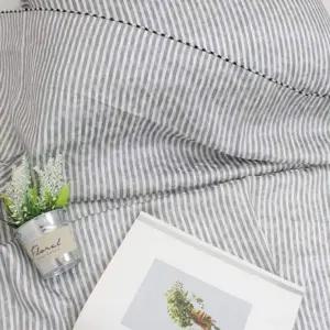 쿨 백프로 홑이불 시원한 인견 여름 홑이불 얇은이불