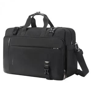 [RIZPICK]투웨이 서류가방 크로스백 가방 브리프케이스 LB636BTGN