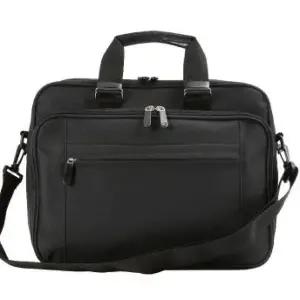 [RIZPICK]남성용 가방 서류 브리프케이스 GB607 직장인 출근용 데일리