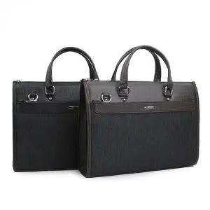 [RIZPICK]남성 사첼백 서류 가방 메신저백 크로스백 직장인 출근용 데일리