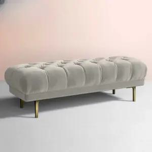 호텔 벤치형 소파 쇼파 매장 베란다 평상 벤치형쇼파