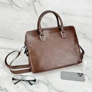 [RIZPICK]가방 남성용 서류 브리프케이스 오피스 데일리 백팩 숄더백