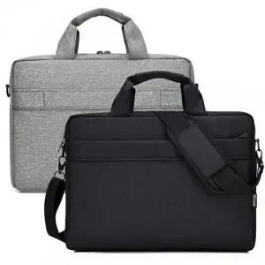 [RIZPICK]남성 서류 가방 출퇴근 백팩 방수 크로스백 직장인 출장 사원 정장