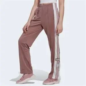 아디다스 클래식 아디브레이크 트랙 롱 팬츠 HN5888 411622