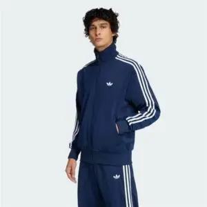 아디다스 스 FIREBIRD 트랙 탑 KD8313 411524